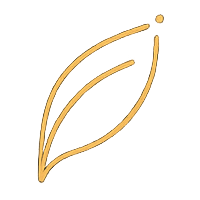 Экологичность